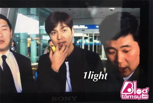 lee-min-ho-2016-blogtamsuvn012