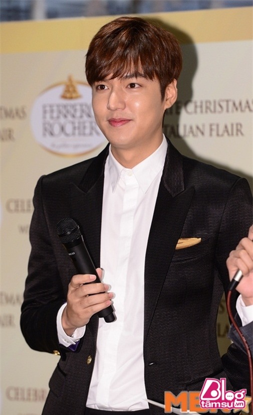 lee-min-ho-2016-blogtamsuvn015