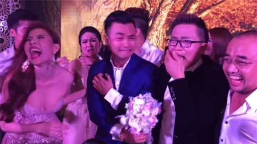 thuy-diem-suyt-tut-vay-blogtamsuvn10