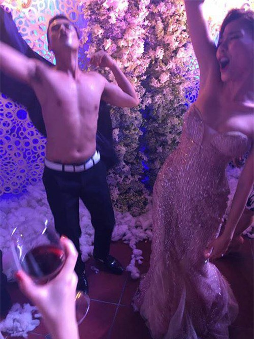 thuy-diem-suyt-tut-vay-blogtamsuvn11