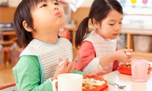 uong-nuoc-blogtamsuvn