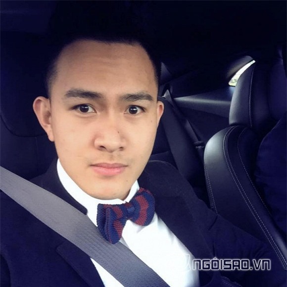 vợ Hoài Linh 0