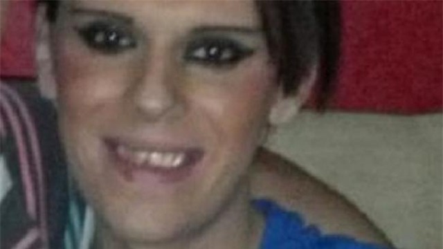 Ký ức kinh hoàng của cô gái chuyển giới bị bạn tù cưỡng hiếp hơn 2.000 lần trong suốt 4 năm - Ảnh 3.