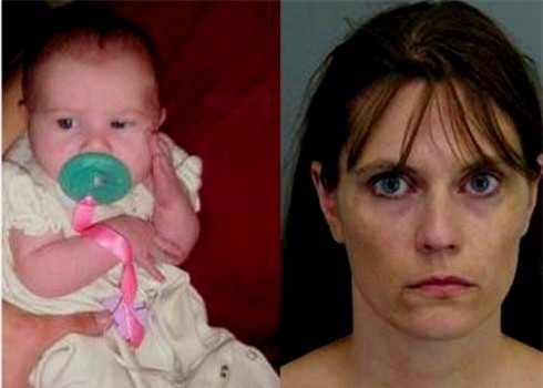 xot xa nhung vu tre so sinh tu vong vi bu sua sai cach - 3