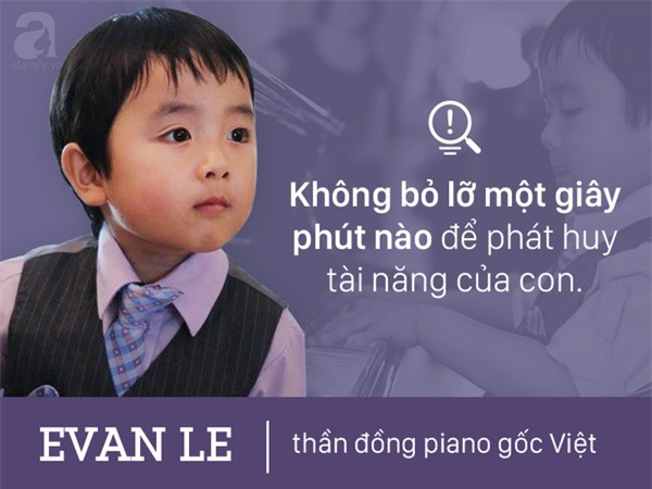 Bí quyết dạy con