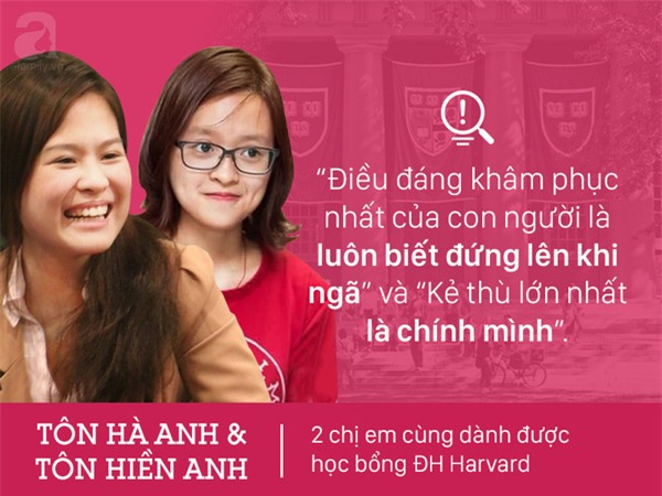 Bí quyết dạy con