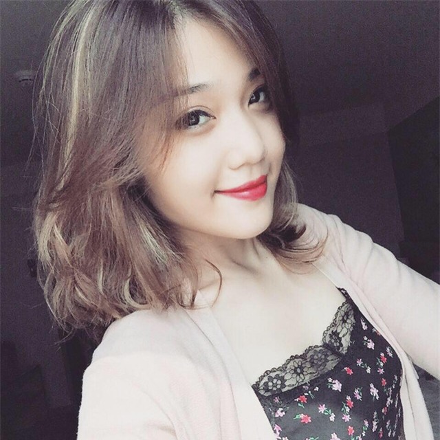 Cô gái đi cùng Phan Thành đêm qua là ai? - Ảnh 12.