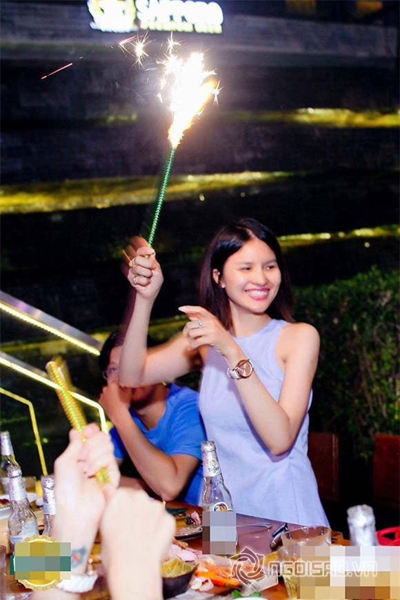 chồng Lê Thị Phương 0