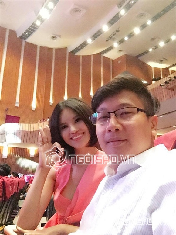 le-phuong-cuoi-chong-ngoisao.vn.jpg 0