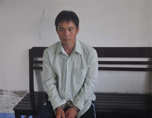 bi chong tat axit do khuoc tu... chuyen “chan goi” - 1