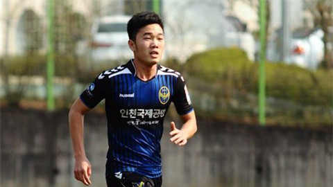 Xuân Trường lại tỏa sáng ở giải đấu… dự bị - Ảnh 1.