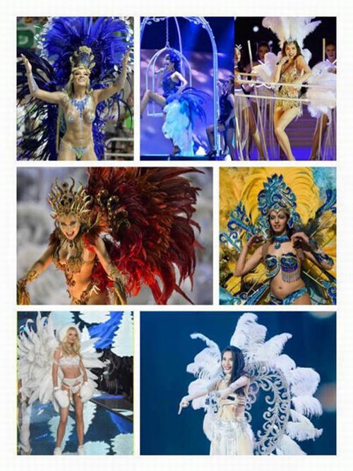 Thủy Tiên Hà Hồ 5