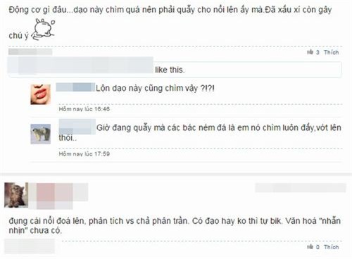 Thủy Tiên Hà Hồ 1