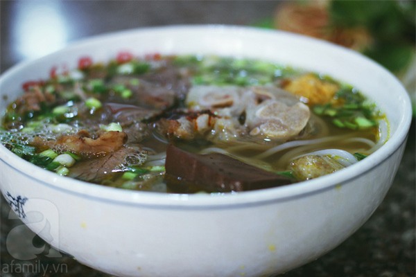 bun-bo-hue-ngon