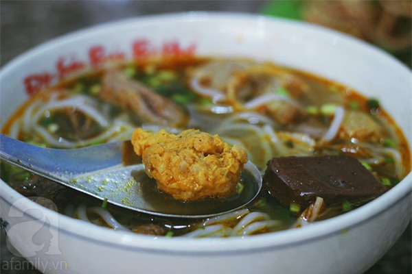 bun-bo-hue-ngon