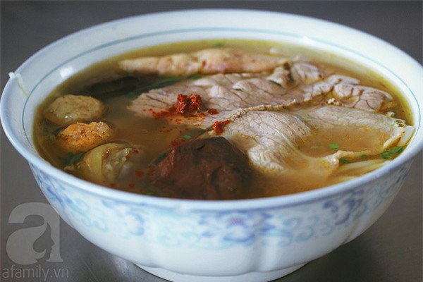 bun-bo-hue-ngon