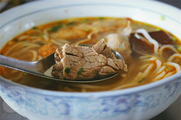 bun-bo-hue-ngon