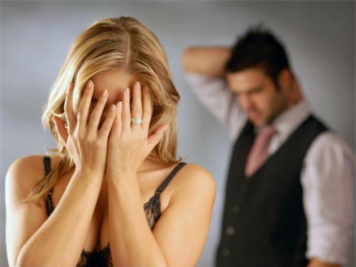 chet dung voi loi thu nhan muon mang cua chong - 2