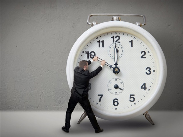 người giàu, người thành công, bí quyết giàu có, bí quyết kiếm tiền, dấu hiệu giàu có