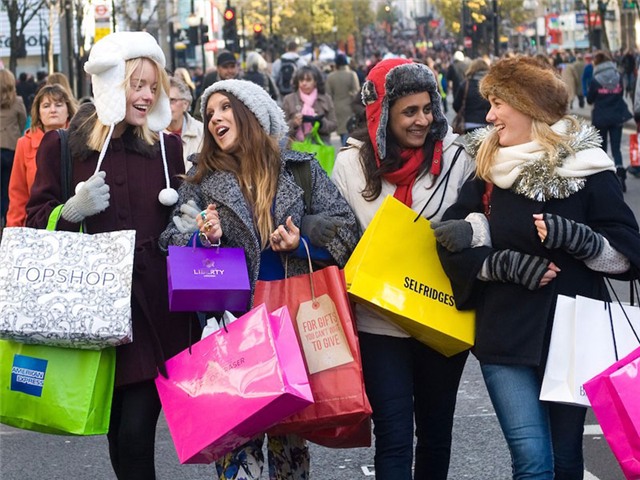 người giàu, người thành công, bí quyết giàu có, bí quyết kiếm tiền, dấu hiệu giàu có