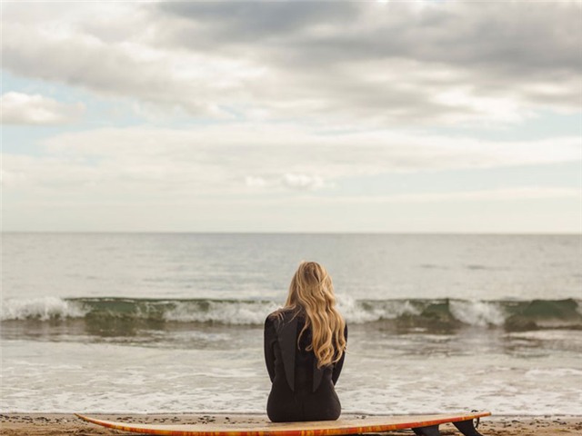 người giàu, người thành công, bí quyết giàu có, bí quyết kiếm tiền, dấu hiệu giàu có