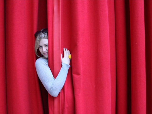 người giàu, người thành công, bí quyết giàu có, bí quyết kiếm tiền, dấu hiệu giàu có