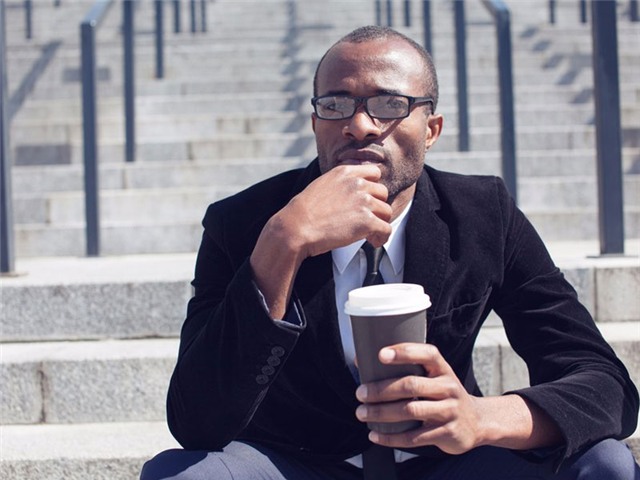 người giàu, người thành công, bí quyết giàu có, bí quyết kiếm tiền, dấu hiệu giàu có