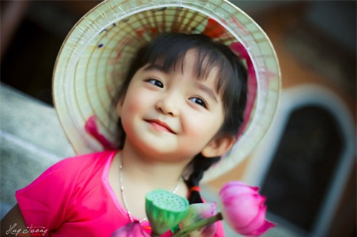 15 kieng ky khi dat ten cho con can nho de tranh diem xau - 1