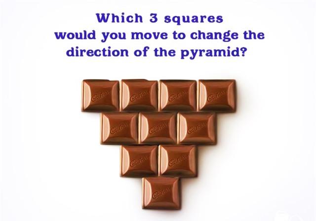 Bai toan doi chieu kim tu thap hinh anh 1