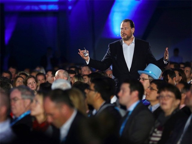 Cac cong ty cong nghe tra bao nhieu tien de bao ve CEO? hinh anh 8