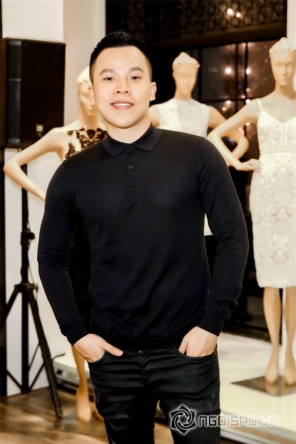 Ngọc Trinh diện style nữ hoàng 8