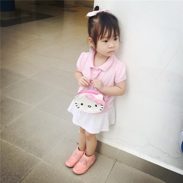 tuyen tap vay yeu khong the ta cua con gai ly hai - minh ha - 2