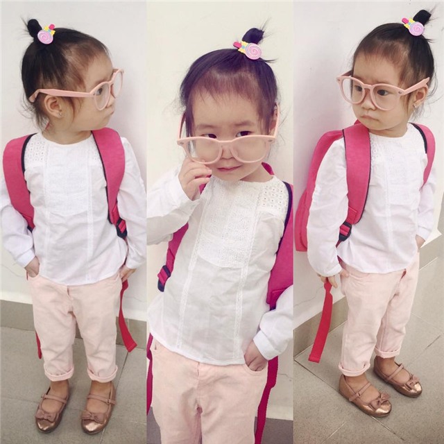 tuyen tap vay yeu khong the ta cua con gai ly hai - minh ha - 4