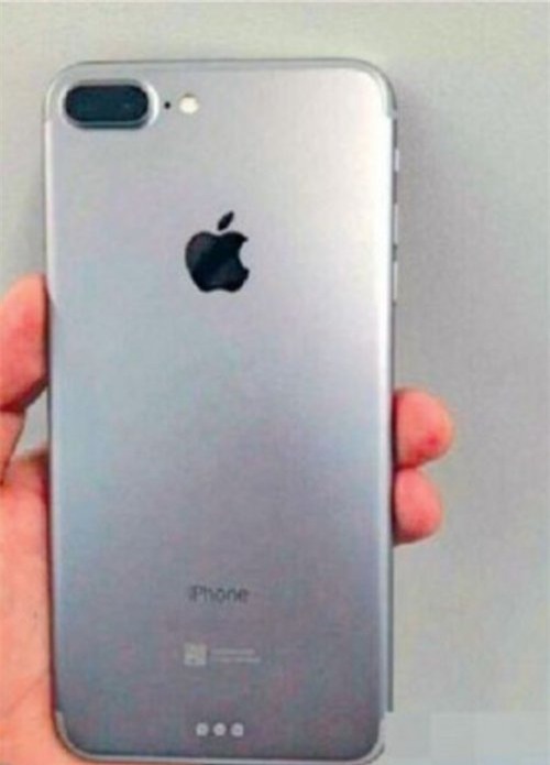 top 5 smartphone dang “hong” nhat nua cuoi 2016 hinh anh 4