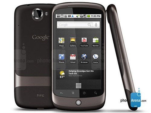 top 5 smartphone dang “hong” nhat nua cuoi 2016 hinh anh 5