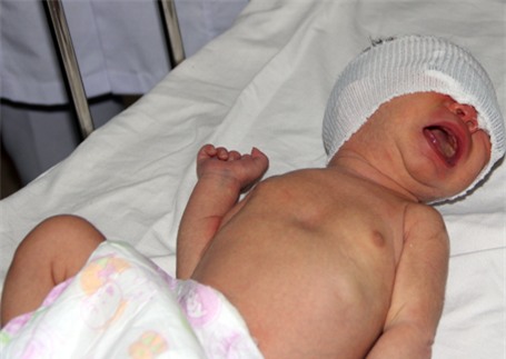 img-1496-1460974535442