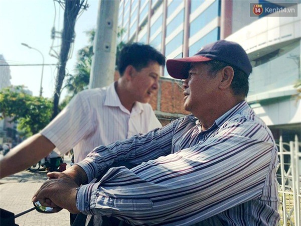 Cô gái 17 tuổi kể lại giây phút kinh hoàng khi bị nữ quái cứa cổ - Ảnh 3.