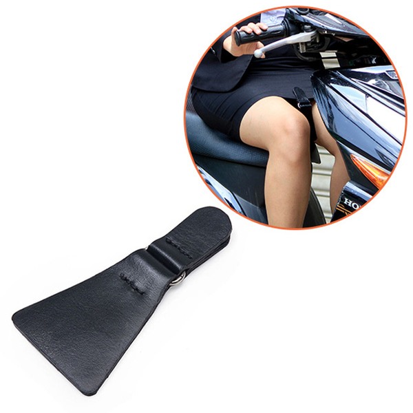 phụ kiện chống lộ hàng