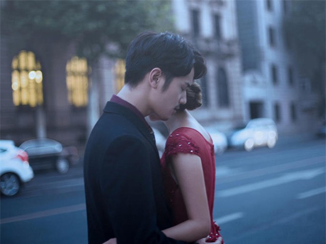 5 dieu dan ong se chi lam khi ho yeu thuc su - 1