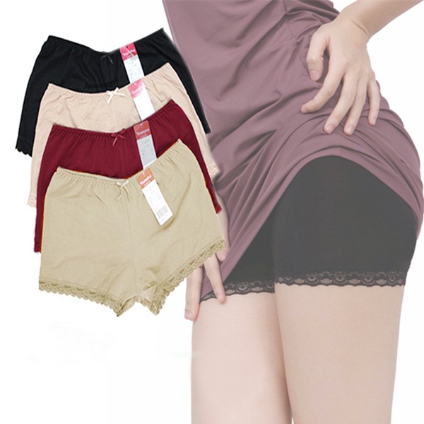 phụ kiện chống lộ hàng