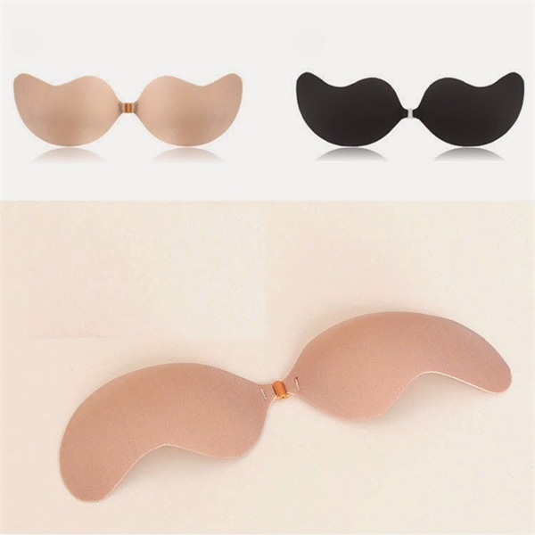 phụ kiện chống lộ hàng