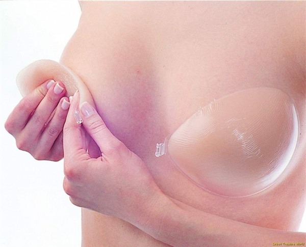 phụ kiện chống lộ hàng