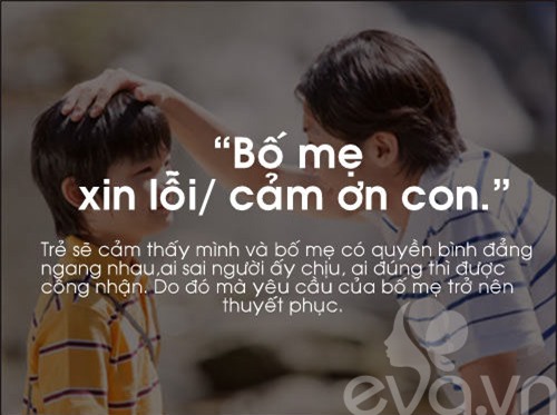 6 cau noi ‘ki dieu’ khien tre vang loi ngay lap tuc - 3