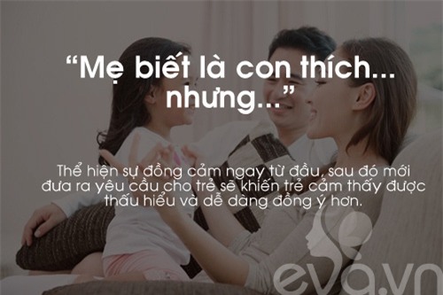 6 cau noi ‘ki dieu’ khien tre vang loi ngay lap tuc - 4