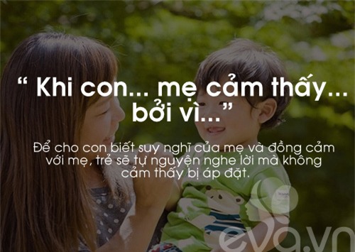 6 cau noi ‘ki dieu’ khien tre vang loi ngay lap tuc - 6