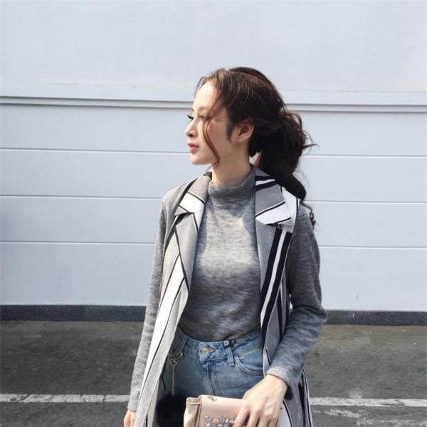 muon kieu toc dep dang hoc hoi cua angela phuong trinh - 1