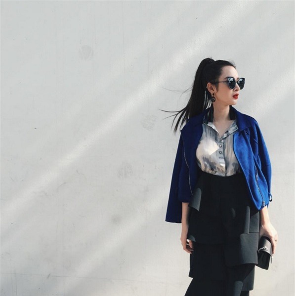 muon kieu toc dep dang hoc hoi cua angela phuong trinh - 2