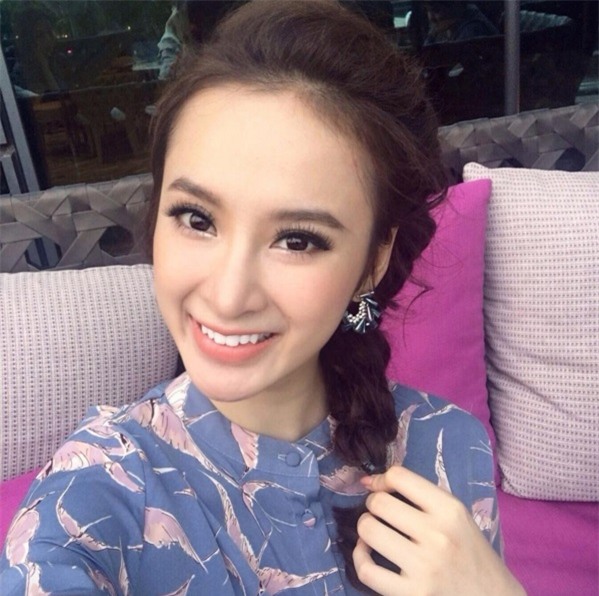 muon kieu toc dep dang hoc hoi cua angela phuong trinh - 3