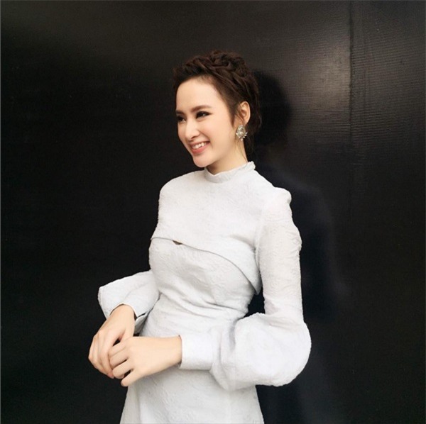 muon kieu toc dep dang hoc hoi cua angela phuong trinh - 4