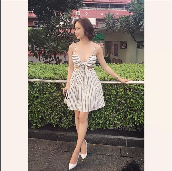 muon kieu toc dep dang hoc hoi cua angela phuong trinh - 5